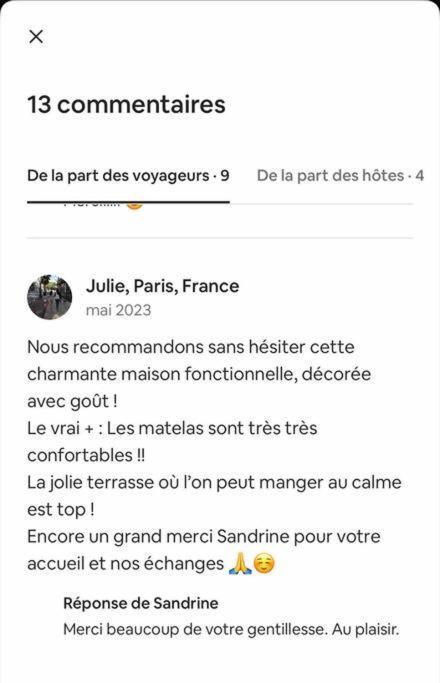 Maison - Louviers Centre - Proche Golf Bagian luar foto